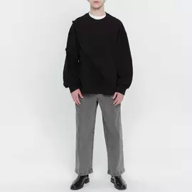 Свитшоты JNBY