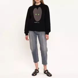 Свитшоты JNBY