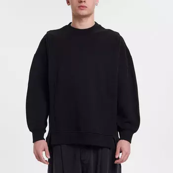 Свитшоты JNBY