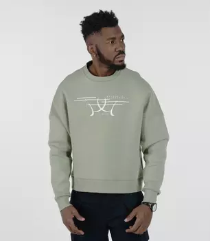 Свитшоты Kruzhok