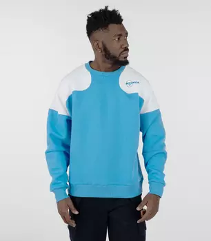 Свитшоты Kruzhok