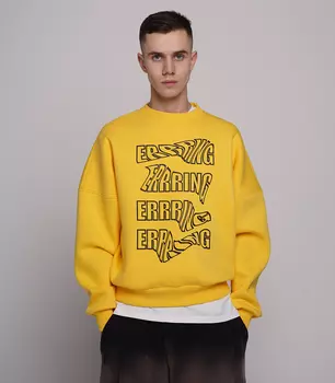 Свитшоты Kruzhok