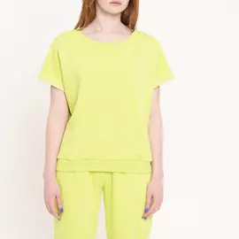 Свитшоты One two one