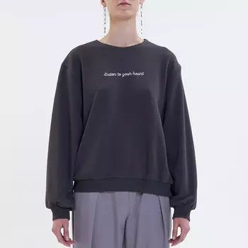 Свитшоты One two one