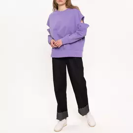 Свитшоты PENNYMANNY