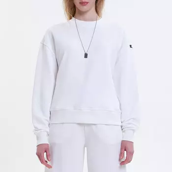 Свитшоты RNB