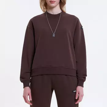 Свитшоты RNB