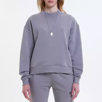 Свитшоты RNB