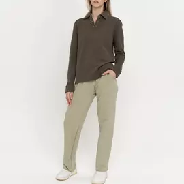 Свитшоты TOMSOYER