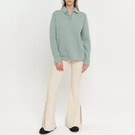 Свитшоты TOMSOYER