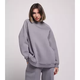 Свитшоты Ushkaff