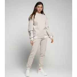 Свитшоты Ushkaff