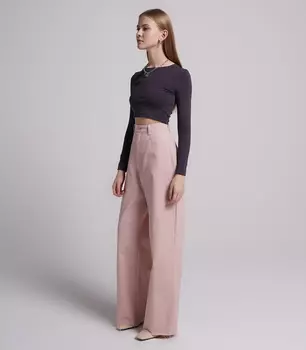 Толстовки и лонгсливы Darsi.Studio