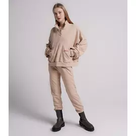 Толстовки и лонгсливы Darsi.Studio