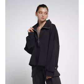 Толстовки и лонгсливы Darsi.Studio