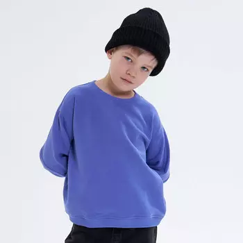 Толстовки и свитшоты Alexandra Talalay