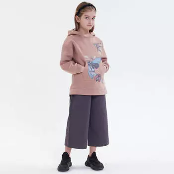 Толстовки и свитшоты HURMA-FOR-KIDS