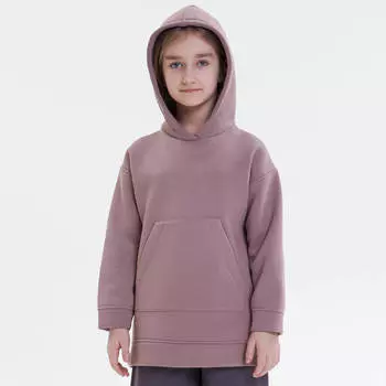 Толстовки и свитшоты HURMA-FOR-KIDS