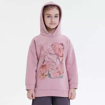 Толстовки и свитшоты HURMA-FOR-KIDS
