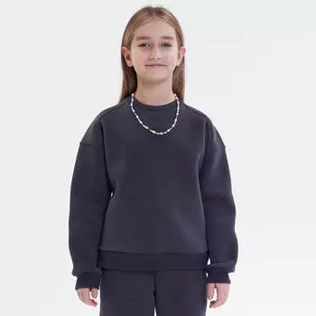 Толстовки и свитшоты TEPLO