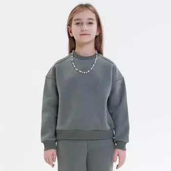 Толстовки и свитшоты TEPLO