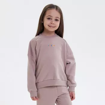 Толстовки и свитшоты TEPLO