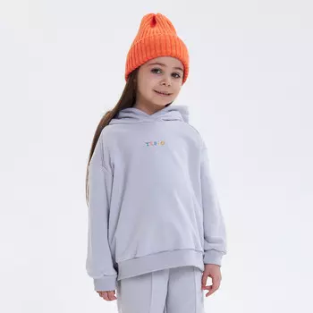 Толстовки и свитшоты TEPLO