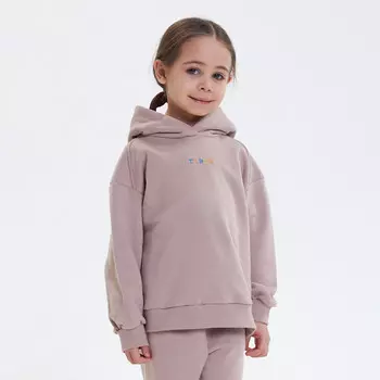 Толстовки и свитшоты TEPLO