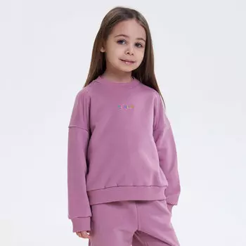 Толстовки и свитшоты TEPLO