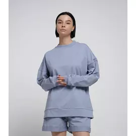 Толстовки IMOCEAN