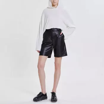 Толстовки INACHE