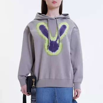 Толстовки JNBY