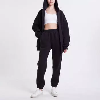 Толстовки LILIBU STORE