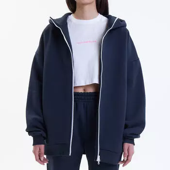 Толстовки LILIBU STORE