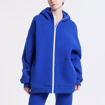 Толстовки LILIBU STORE