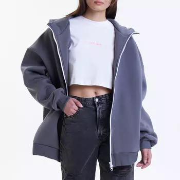 Толстовки LILIBU STORE