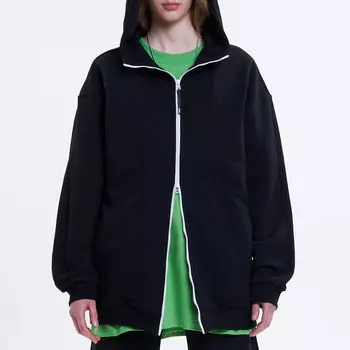 Толстовки RNB