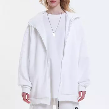 Толстовки RNB