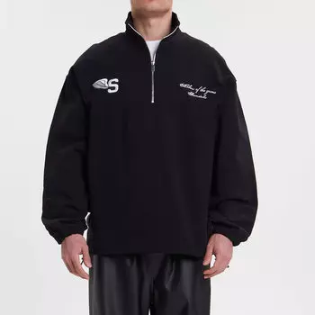 Толстовки Scandalis