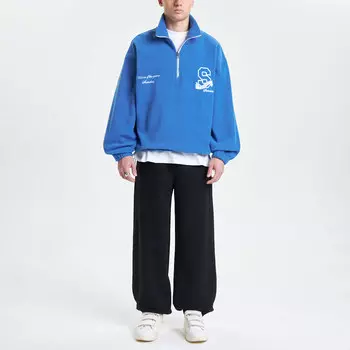 Толстовки Scandalis