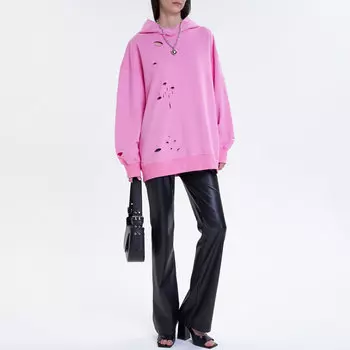 Толстовки TOPTOP