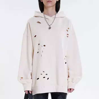 Толстовки TOPTOP