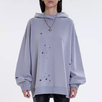 Толстовки TOPTOP