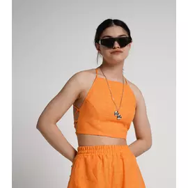 Топы Darsi.Studio