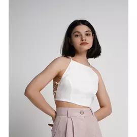 Топы Darsi.Studio