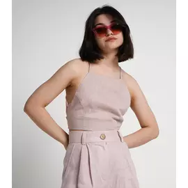 Топы Darsi.Studio