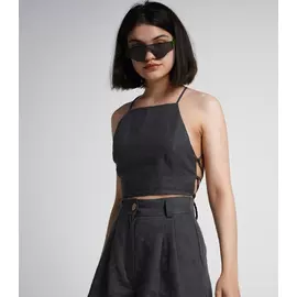 Топы Darsi.Studio