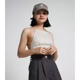 Топы Darsi.Studio