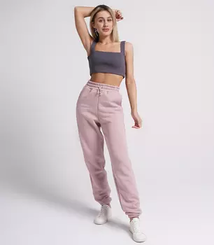 Топы Darsi.Studio