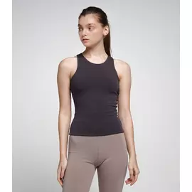 Топы Darsi.Studio